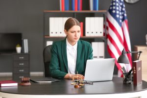 Government jobs Greenwood