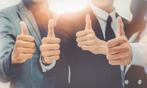 All the best for finding a Job in Greenwood