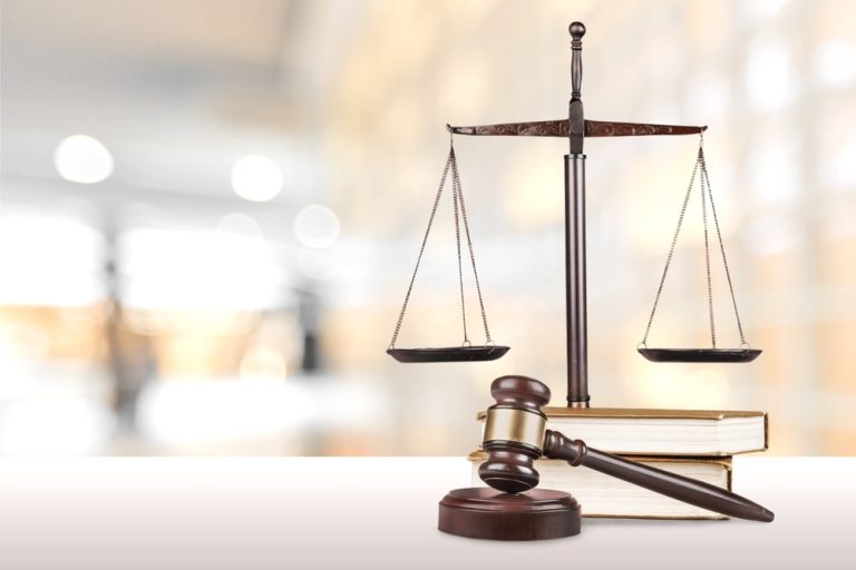 Aaron Taylor Law LLC 768x512