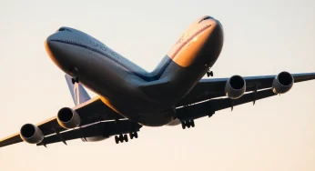 Trump Proposes Qatari Boeing 747 for Air Force One