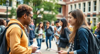 Clemson University Drives $6.4 Billion Economic Impact in South Carolina