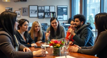 Barstool Sports Bar Incident Leads to Educational Initiative