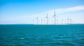 Massachusetts AG Leads Coalition to Revive Wind Energy Projects