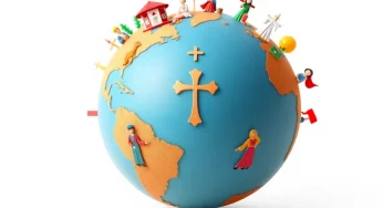 Pope Leo XIV: A Historic Shift for the Catholic Church
