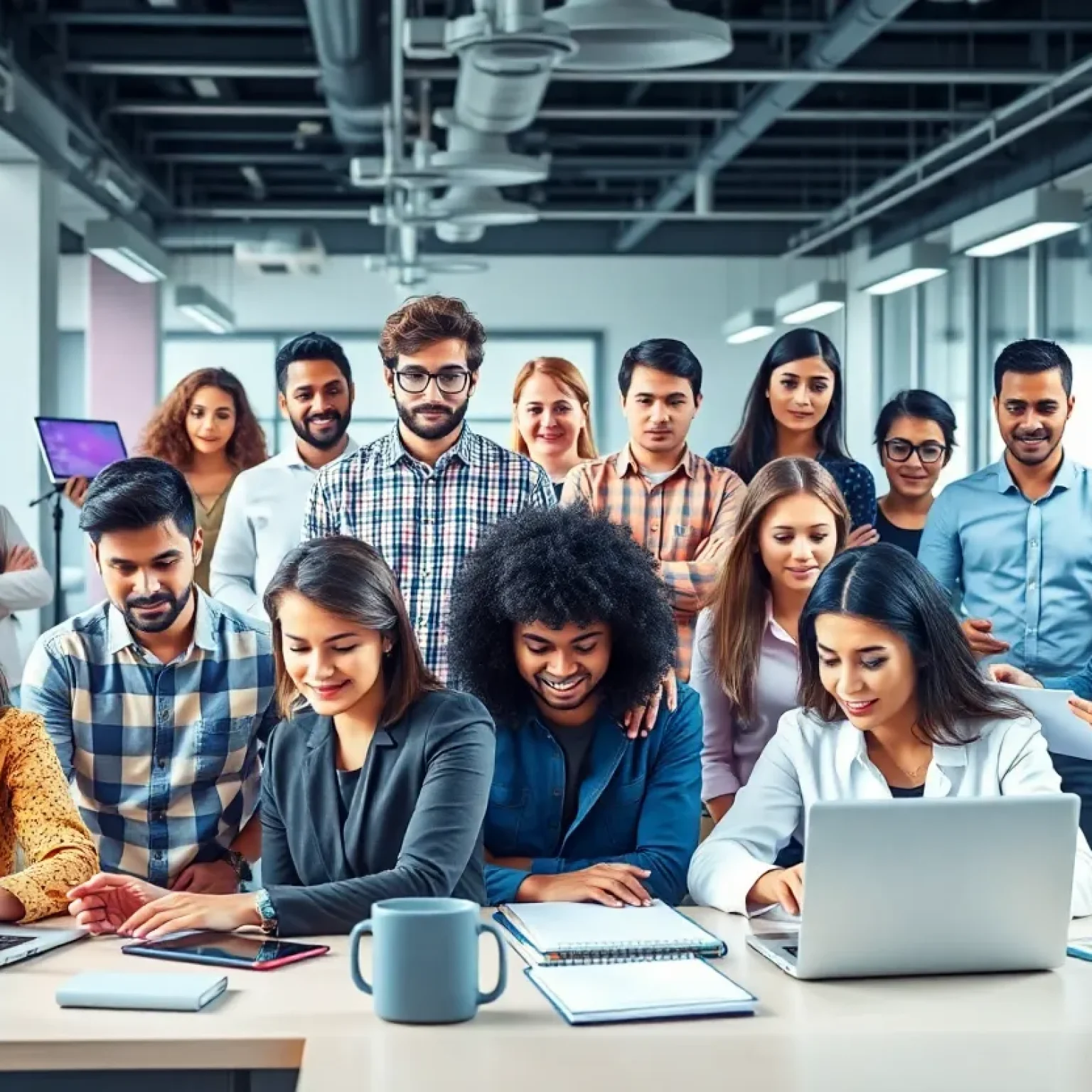 Promising Startups in South Carolina