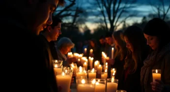 Justice Served in the Murder of Wadee Alfayoumi