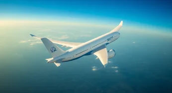 Qatar Airways Signs Major Jet Purchase Agreement with Boeing