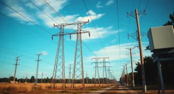 South Carolina Faces Hurricane Preparedness Challenges