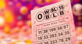 South Carolina Powerball Player Wins $150,000 Prize