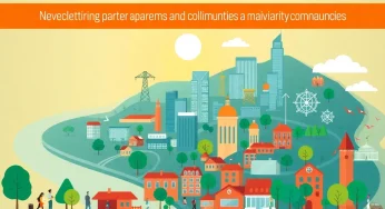 Clemson University’s Economic Impact on South Carolina
