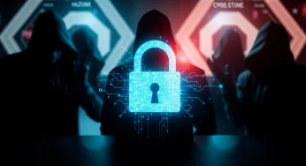 Elite Chinese Hacking Group Disrupts U.S. National Guard Operations