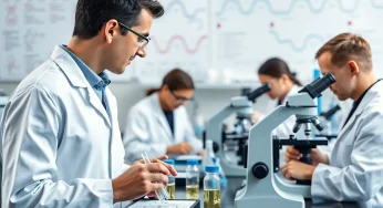 Sarepta Therapeutics Continues Elevidys Shipments Despite Concerns