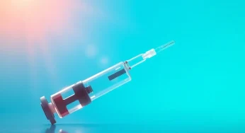 First Measles Case Reported in South Carolina