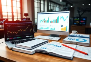 SCBIZ Business Media Platform