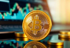 SWAG GOLD Cryptocurrency