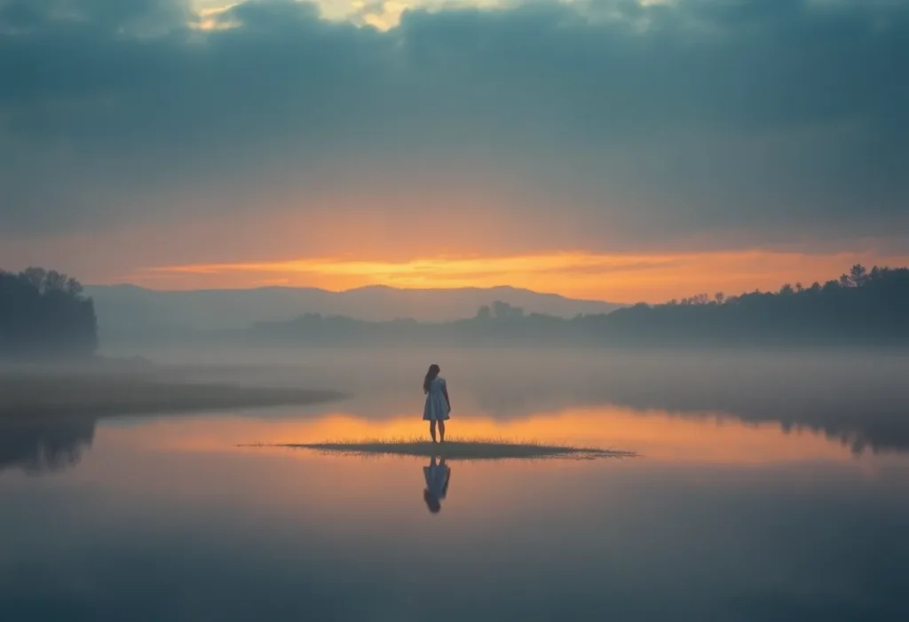 Memorial tribute for Pamela Kaye Ellis Rogers