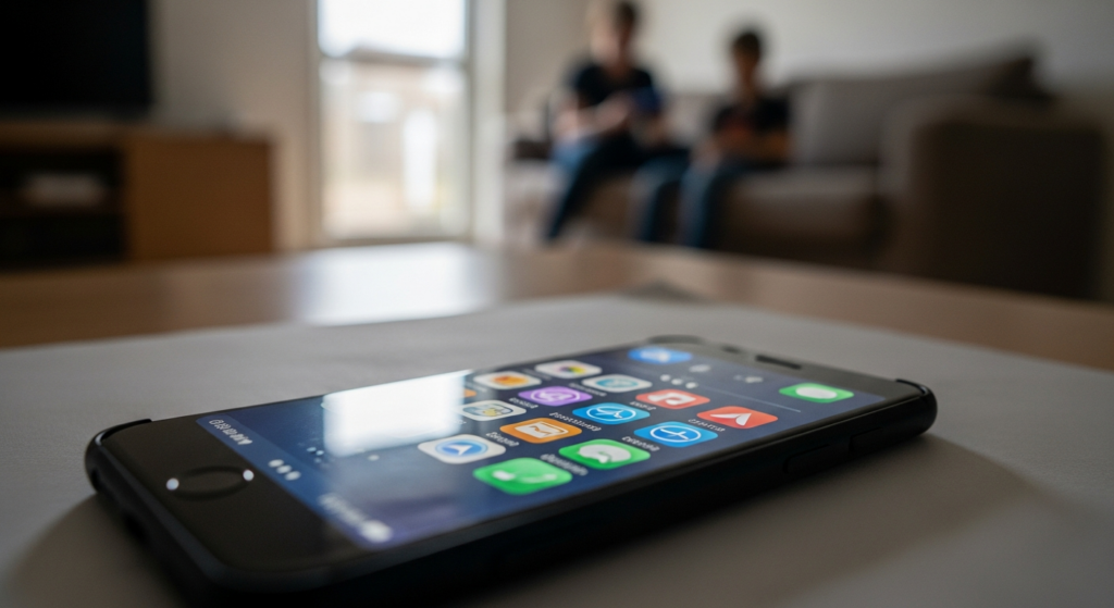 European Regulators Press Meta Over Addictive Design, Raising Questions for Greenwood