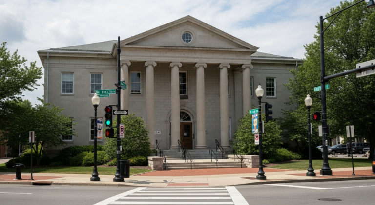 Federal Student Loan and Pell Grant Changes Take Effect, Impacting Greenwood Families and Colleges