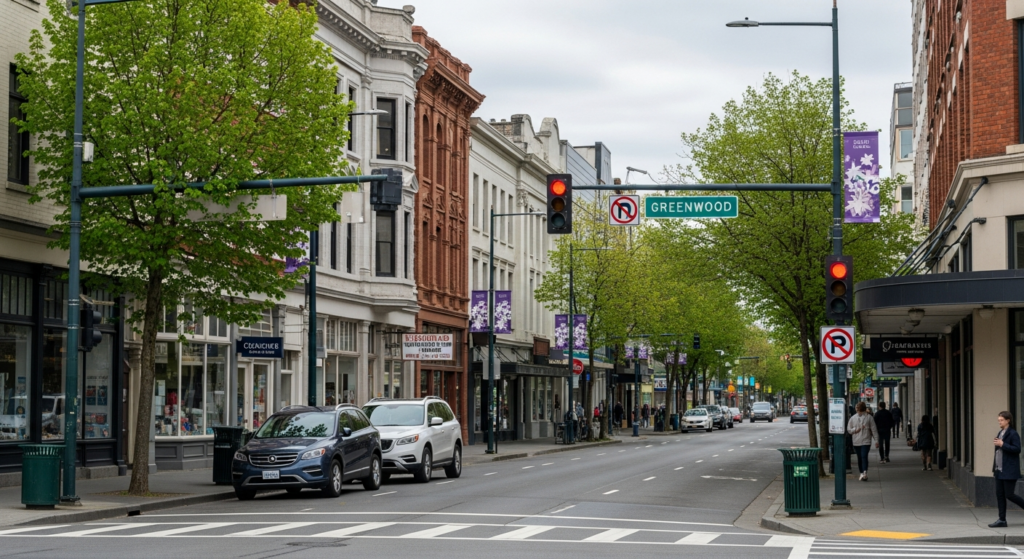 Global AI Demand May Affect Consumer Device Prices in Greenwood