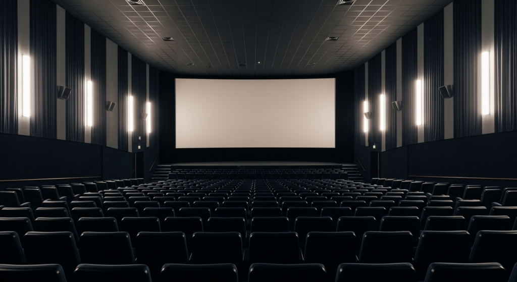 Greenwood Audiences Part of Global Success as Michael Biopic Crosses Billion-Dollar Mark