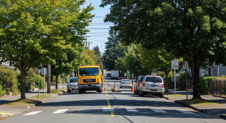 Greenwood Homeowners Advised on July Maintenance Priorities