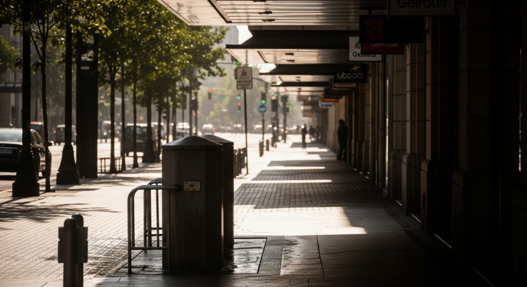 Greenwood Navigates Health Risks Amid Widespread Summer Heat