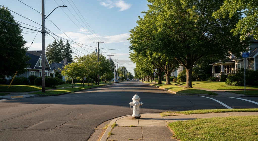 Greenwood Residents Reminded of Holiday Safety Guidance After July Fourth