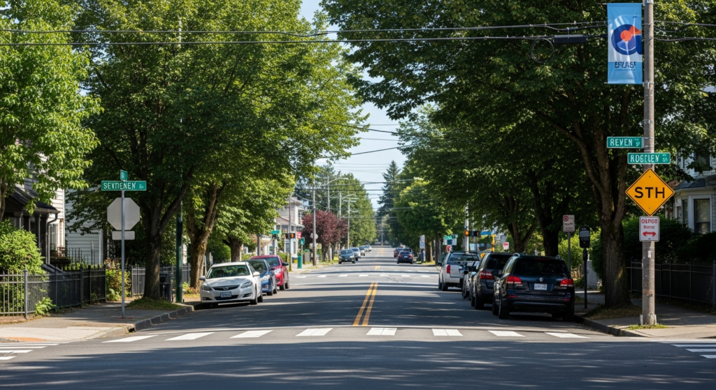 Greenwood Residents Reminded of Holiday Safety Risks Following July Fourth Period