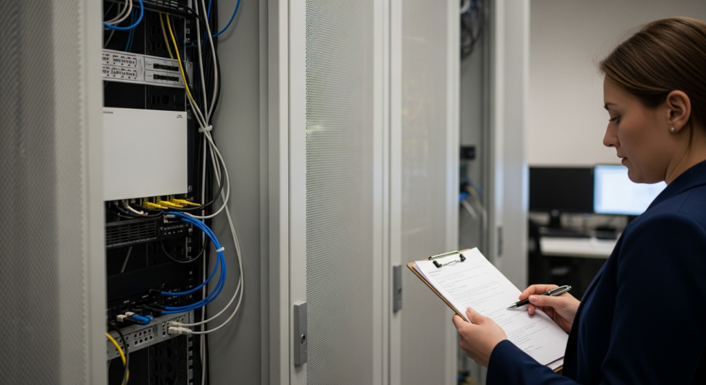 Microsoft’s $2.5 Billion AI Commitment Holds Implications for Greenwood Businesses and Workforce