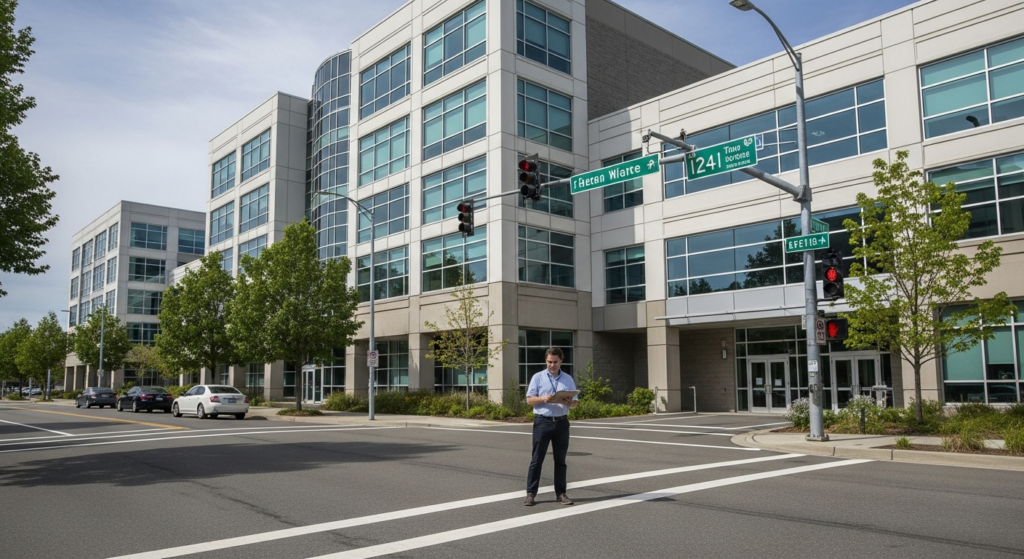 Microsoft’s $2.5 Billion AI Initiative Could Reshape Enterprise Technology in Greenwood
