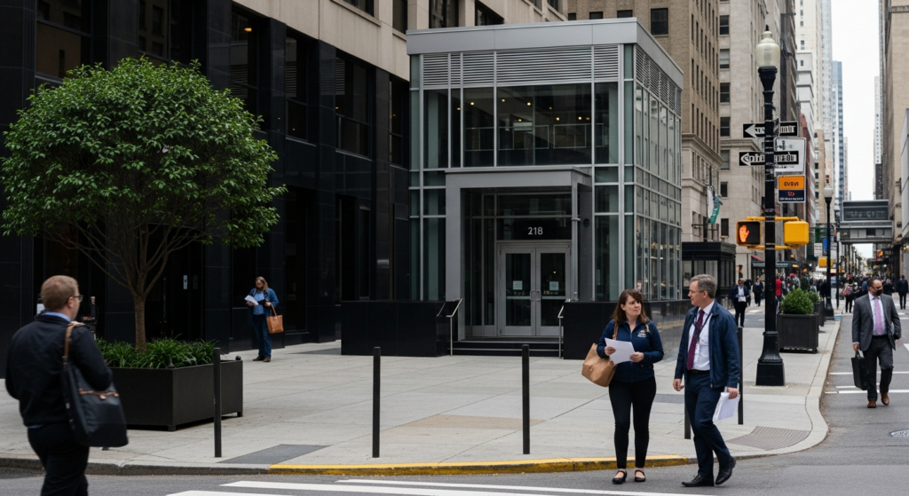 Second-Quarter Earnings Season Begins, Offering Economic Clues for Greenwood
