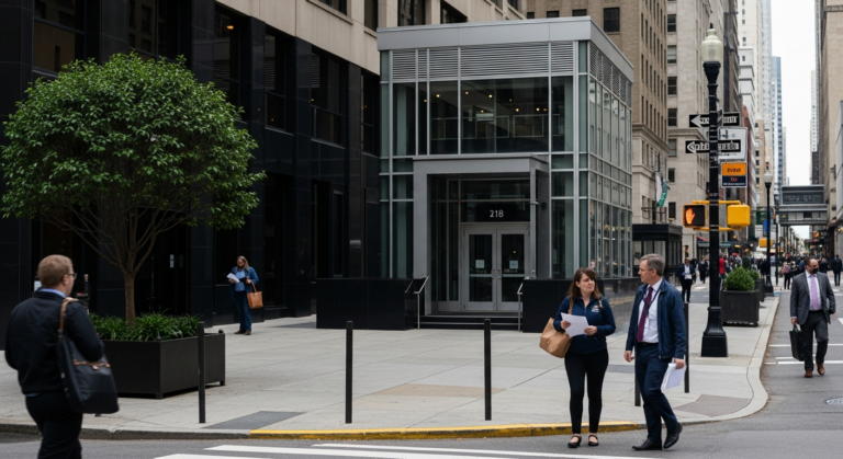 Second-Quarter Earnings Season Begins, Offering Economic Clues for Greenwood