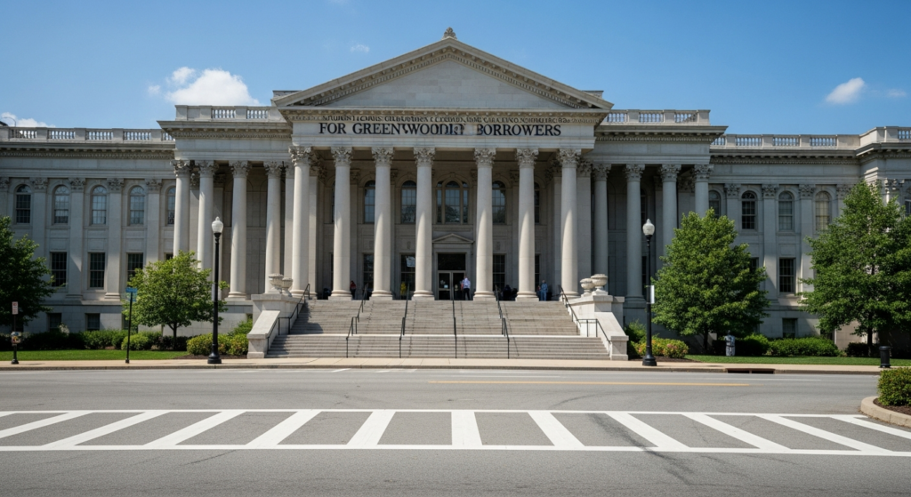 Student Loan Changes Take Effect, Creating Summer Checklist for Greenwood Borrowers