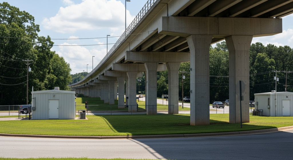 Greenwood Faces Elevated Risks of Heat-Related Illnesses Amid Summer Conditions
