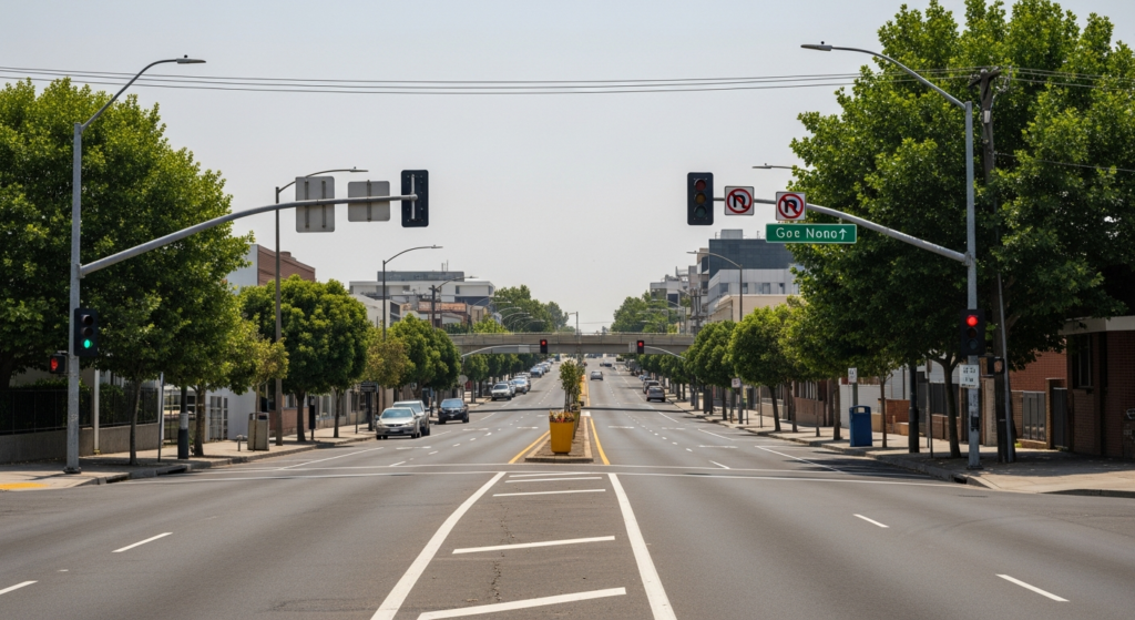 Greenwood Officials Urge Vigilance as Extreme Heat Events Pose Growing Public Health Risk
