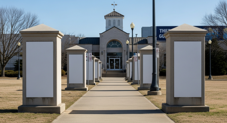 Greenwood Schools Navigate 2026-2027 Calendar Planning Amid National Trends