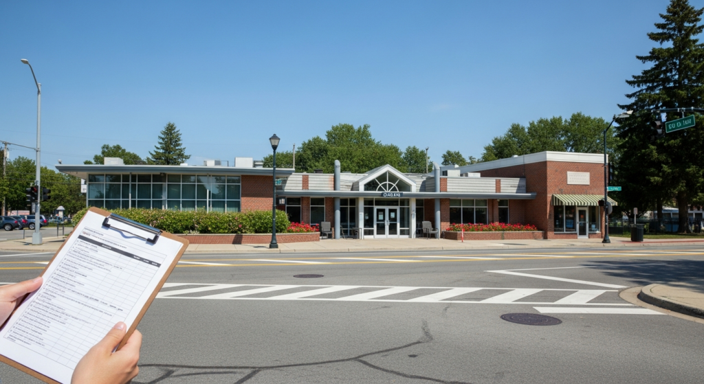 Greenwood Schools and Employers Prepare for 2026-2027 Academic Calendar Amid National Trends