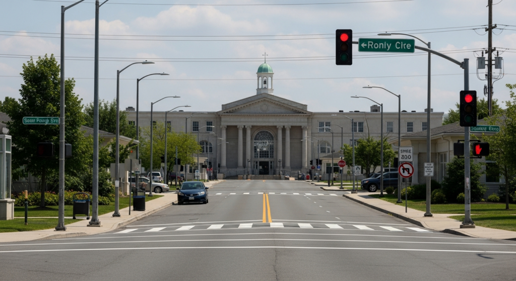 Greenwood and National Health Briefs: Lawsuit Dismissal, Measles Surge, and Regulatory Updates