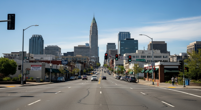 Major Tech Firms Report Earnings, With More Expected to Impact National Economic Outlook in Greenwood