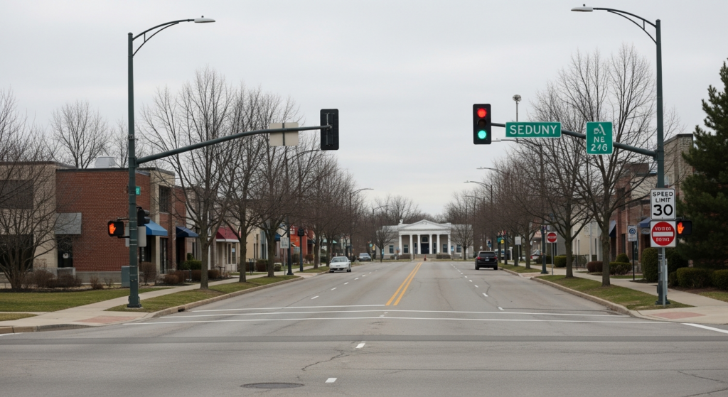 National Health Developments Resonate in Greenwood: Measles Surge, Food Safety, and Drug Policy Shifts