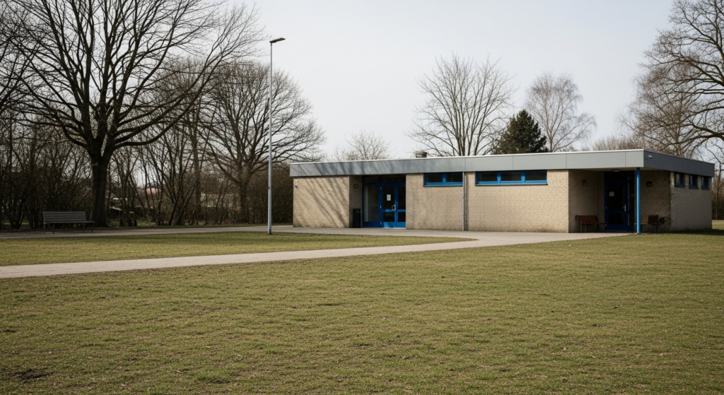 National School Calendar Trends Offer Context for Greenwood Families and Districts