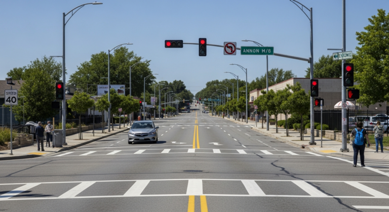 U.S. Inflation Rate Decelerates to 2.65% in July, Impacting Greenwood Households