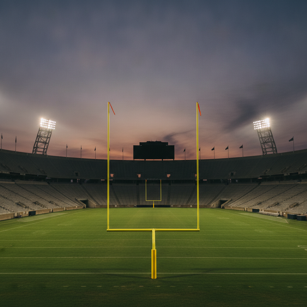 Oregon Coach Dan Lanning Criticizes NFL Players Returning to College
