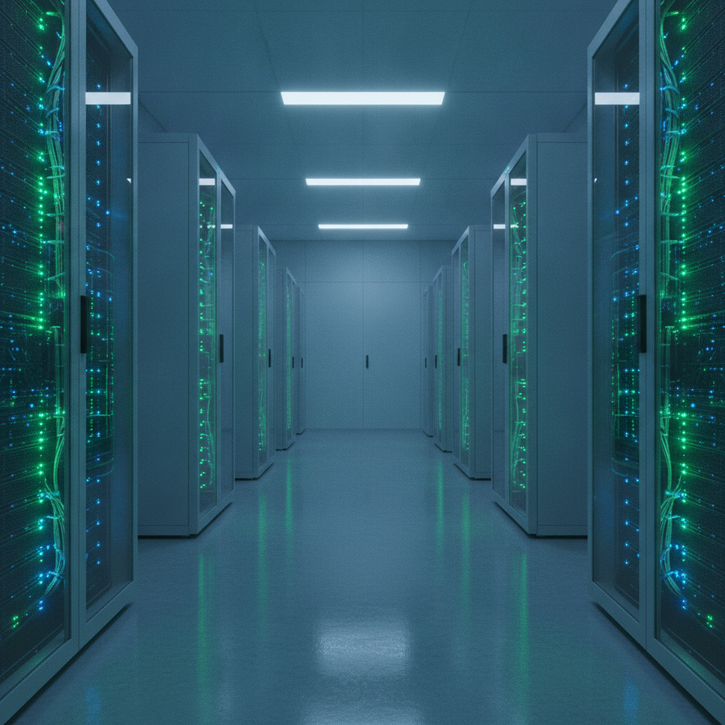 Mysterious Ox Alpha AI Model Sparks Silicon Valley Interest