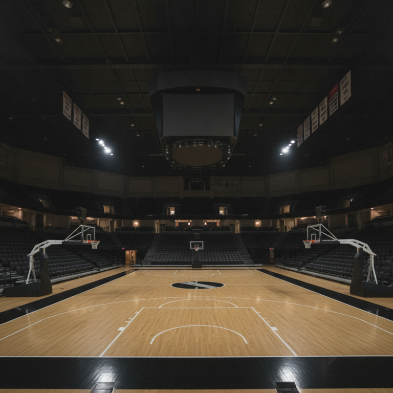 NBA Free Agency: Duren, Kuminga, Mathurin Remain Unsigned