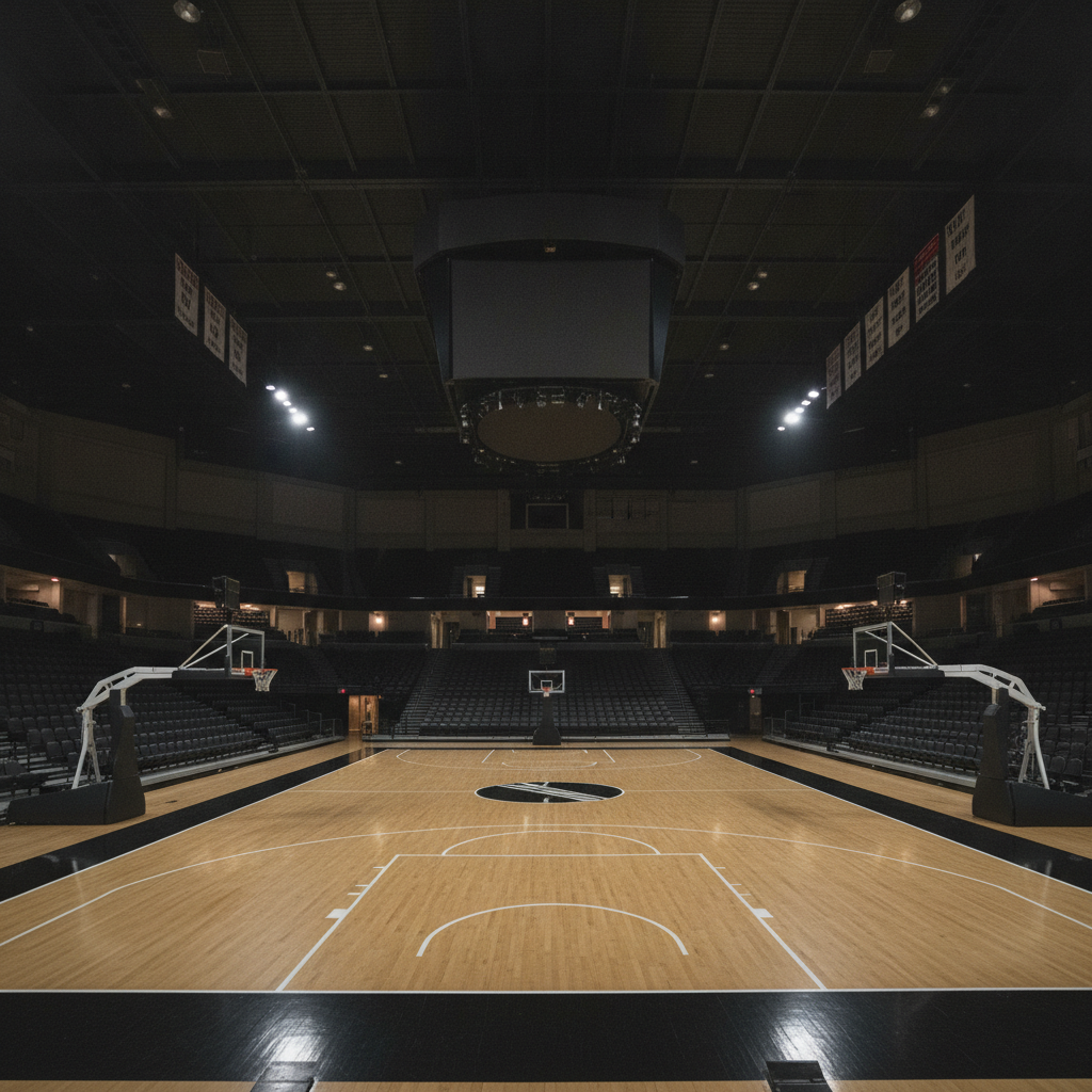 NBA Free Agency: Duren, Kuminga, Mathurin Remain Unsigned