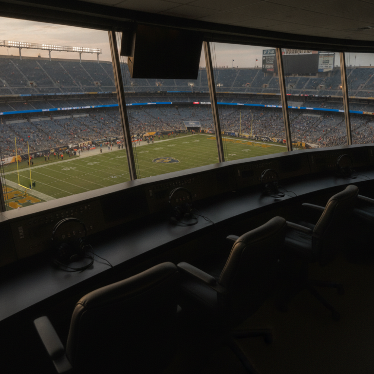 Brenda Song's NFL Commentary Debut Draws Mixed Reactions