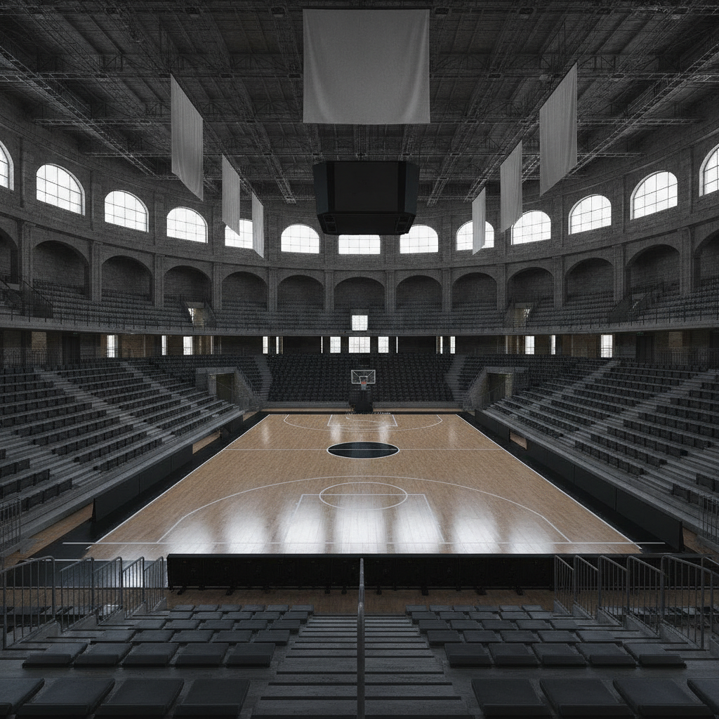 Former NBA First-Round Pick TyTy Washington Jr. Joins French Club ASVEL
