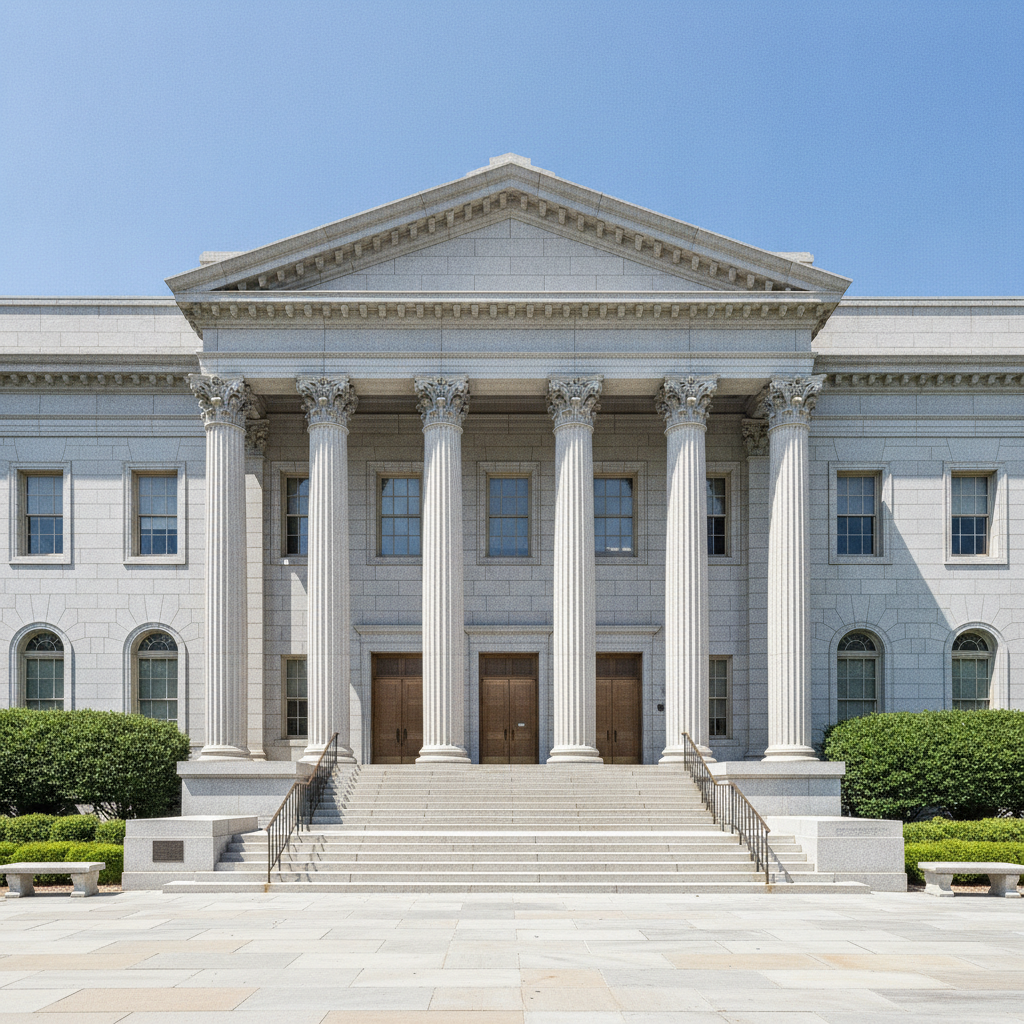 Federal Court Rules Against NCAA on Five-for-Five Eligibility Rule