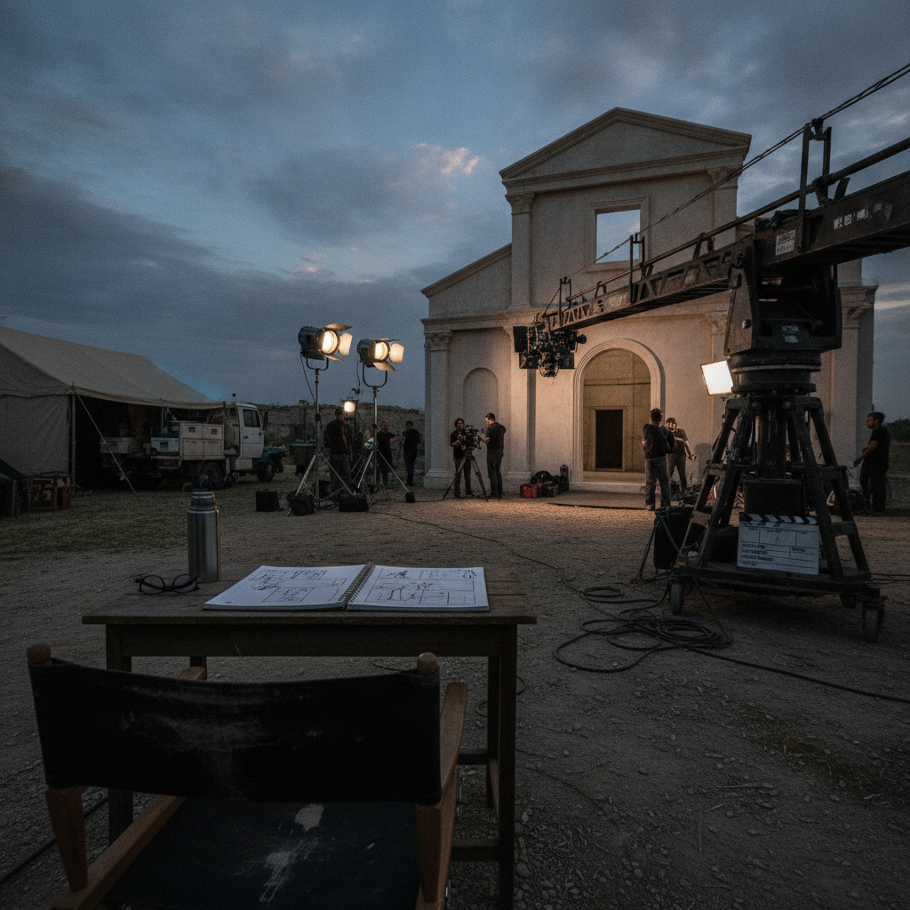 Kate Hudson to Produce How to Lose a Guy in 10 Days Sequel
